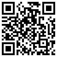 pubgtool画质修改器最新版本v1.0.7.3