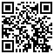 手机玩游戏盒子app