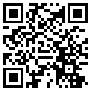迷你世界枪战精英下载v0.50.0