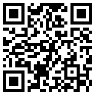 微视频壁纸v5.3.7