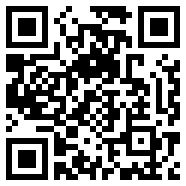 标本零v1.1.1