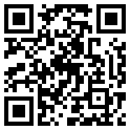 去遇app1.0.0
