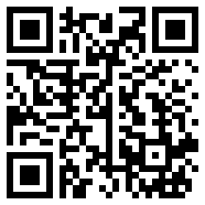 咸鱼之王辅助脚本v1.0.1