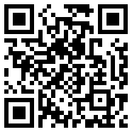 和平精英国际服画质助手v1.41.0