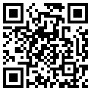魔音morin官网最新版v1.9.2