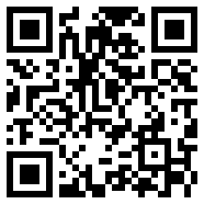 黑白直播正式版v1.0.0