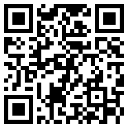 步步生辉