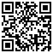 Grab打车v5.294.200