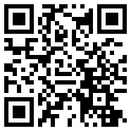 铁锈战争ek模组最新版v1.12