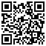 88体育直播app官网版v1.0.0