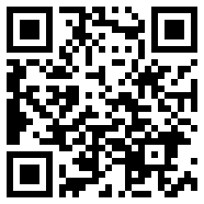 王国保卫战(KingdomRush)v1.0.0