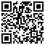 绝地求生2未来之役(pubg:newstate)v0.9.19.133