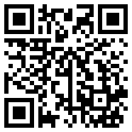 荔枝阅读官方版v1.4.3