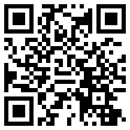公交车模拟器2.0.3