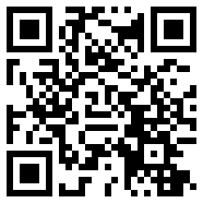 PUBG:NewState(官网版)v0.9.16.122