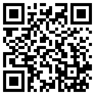阿里游戏大厅app