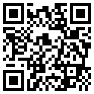 pubgm日韩服(PUBGMOBILE)v1.7.0