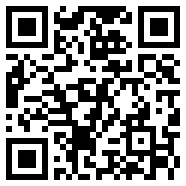 360杀毒安卓手机版app