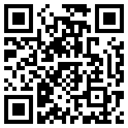 WhatsAppv2.18.379