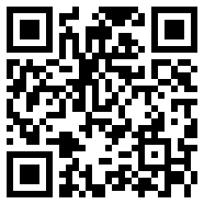 白色版ehviewerv1.9.4.4
