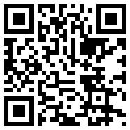 老爹炸鸡翅店v1.0.1
