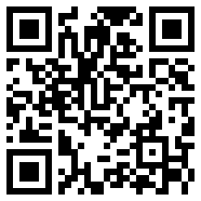 标本零恐怖逃生中文版(SpecimenZero)v1.0.4
