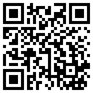 绝地求生国际服正版(PUBGMOBILE)v2.3.0