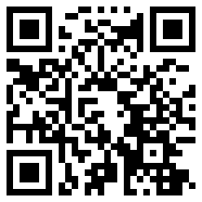 欢乐战机红包版v1.1