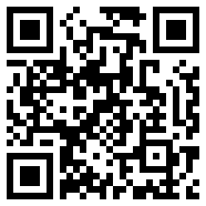 正规全自动挂机赚钱app