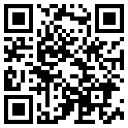 android系统升级