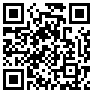 王者荣耀越南服v3.81.1.8