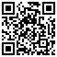 原神无限原石破解版v3.0.0