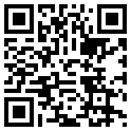 和平精英画质助手240帧1.0.6.4