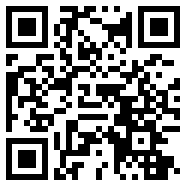 22053tv享爱直播app13.6.10