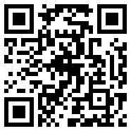 酷玩游戏盒子app