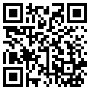 169tv久爱直播APP13.6.10