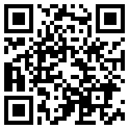 学日语的软件哪个好用app