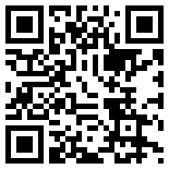 pubgtool陀螺仪修改器1.0.7.2