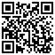 e站ehviewer白色版1.7.254.07.00