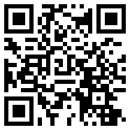 gg修改器苹果版ios版v101.1