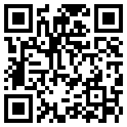 泰剧迷appios1.5.5.5