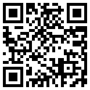 破解软件资源分享app