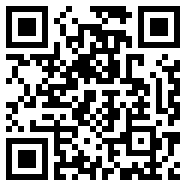 画质助手120帧OPPO免费1.0.6.6