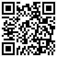 舞姬直播app最新15.4.00
