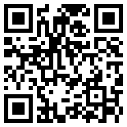 哔嘀影视app安卓官方版v1.3.82.1.6