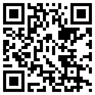 三国杀online互通版官网