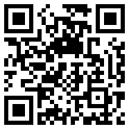 onlyyou短视频app苹果下载14.3.10