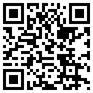 twitter官方版最新版9.78.0-release.0