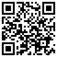 pubgtool画质助手官方版下载20221.0.6.5
