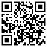 币信官网app最新版v4.5.1